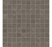 Match Up Cerim Coffee Comfort 3x3 Mos 30x30