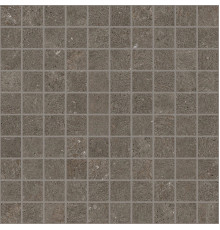 Match Up Cerim Coffee Comfort 3x3 Mos 30x30