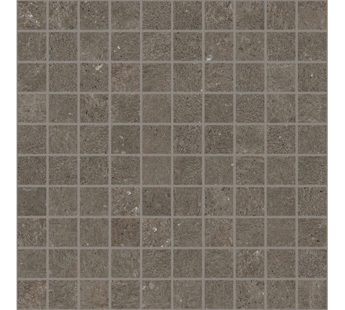 Match Up Cerim Coffee Comfort 3x3 Mos 30x30