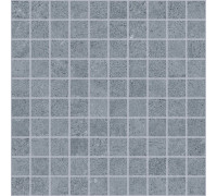Match Up Cerim Blueberry Comfort 3x3 Mos 30x30
