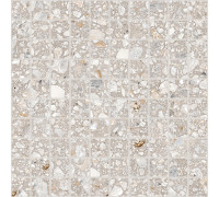 Match Up Cerim Sugar Mix Comfort 3x3 Mos30x30
