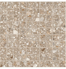 Match Up Cerim Cookie Mix Comfort 3x3 Mos 30x30