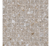 Match Up Cerim Earl Grey Mix Comfort 3x3 Mos 30x30