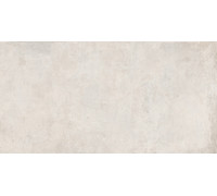 Match Up Cerim Sugar Comfort 6 Mm 120x240