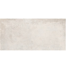 Match Up Cerim Sugar Comfort 6 Mm 60x120