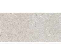 Sugar Mix Glossy 6mm 60x120