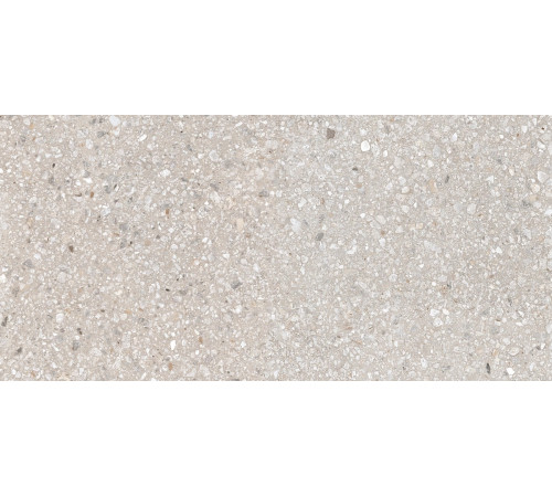 Sugar Mix Glossy 6mm 60x120