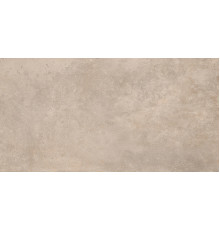 Match Up Cerim Cookie Comfort 6 Mm 120x240
