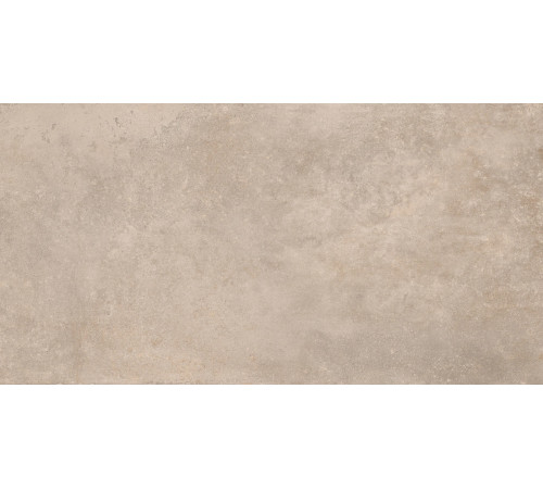 Match Up Cerim Cookie Comfort 6 Mm 120x240