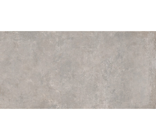 Match Up Cerim Earl Grey Comfort 6 Mm 120x240
