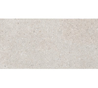 Match Up Cerim Sugar Mix Comfort 6 Mm 120x240