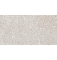 Match Up Cerim Sugar Mix Comfort 6 Mm 120x240