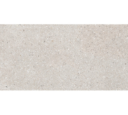 Match Up Cerim Sugar Mix Comfort 6 Mm 120x240