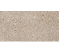 Match Up Cerim Cookie Mix Comfort 6 Mm 120x240