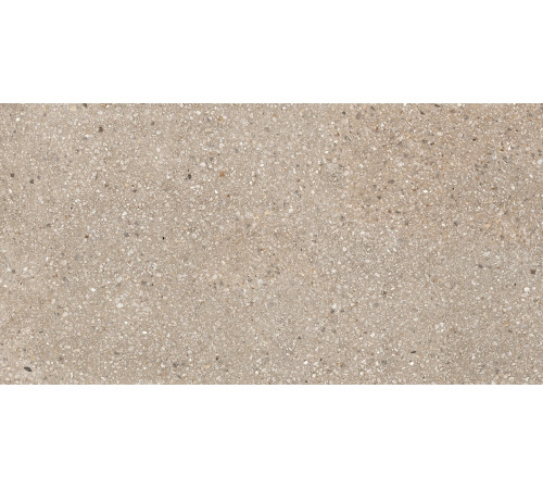 Match Up Cerim Cookie Mix Comfort 6 Mm 120x240
