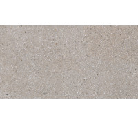 Match Up Cerim Earl Grey Mix Comfort 6 Mm 120x240