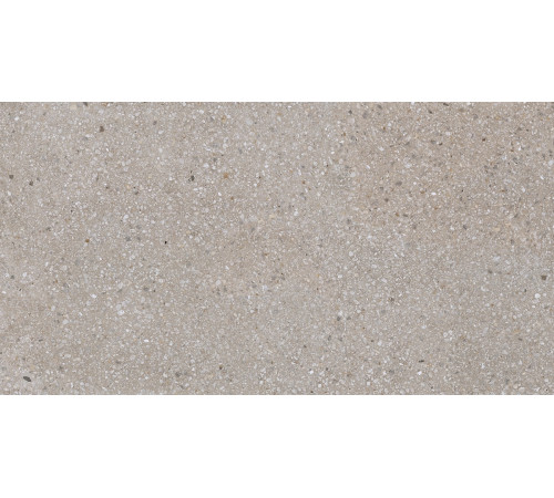 Match Up Cerim Earl Grey Mix Comfort 6 Mm 120x240