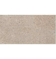 Match Up Cerim Cookie Mix Glossy 6 Mm 120x240