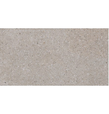 Match Up Cerim Earl Grey Mix Glossy 6 Mm 120x240