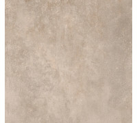 Match Up Cerim Cookie Comfort 6 Mm 120x120