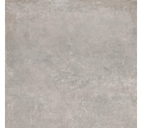 Match Up Cerim Earl Grey Comfort 6 Mm 120x120