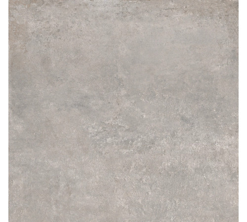 Match Up Cerim Earl Grey Comfort 6 Mm 120x120