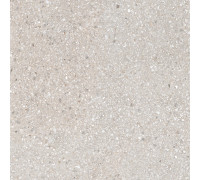Sugar Mix Comfort 6mm 120x120