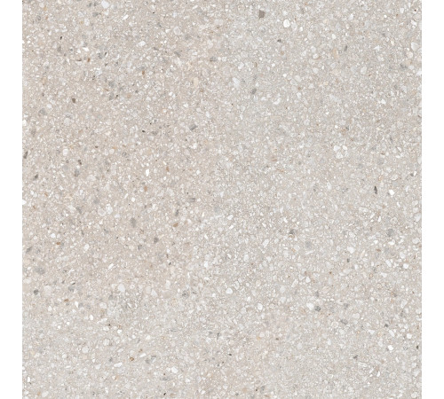 Sugar Mix Comfort 6mm 120x120