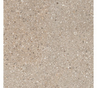 Match Up Cerim Cookie Mix Comfort 6 Mm 120x120