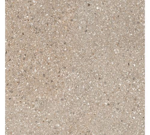 Match Up Cerim Cookie Mix Comfort 6 Mm 120x120