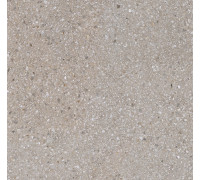 Match Up Cerim Earl Grey Mix Comfort 6 Mm 120x120