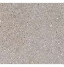 Match Up Cerim Earl Grey Mix Comfort 6 Mm 120x120
