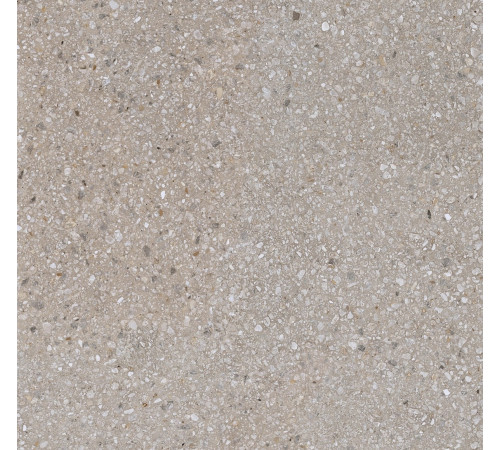 Match Up Cerim Earl Grey Mix Comfort 6 Mm 120x120