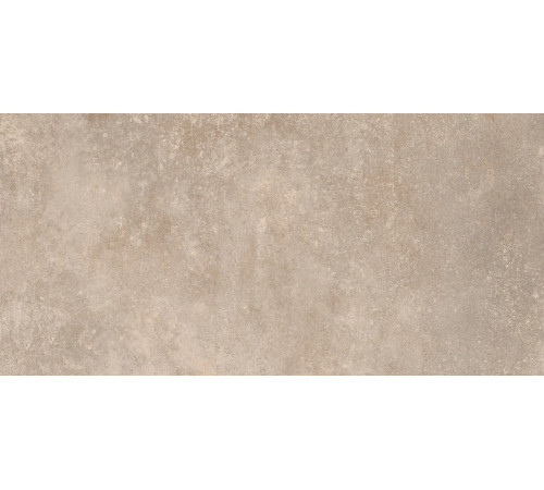 Match Up Cerim Cookie Comfort 6 Mm 60x120