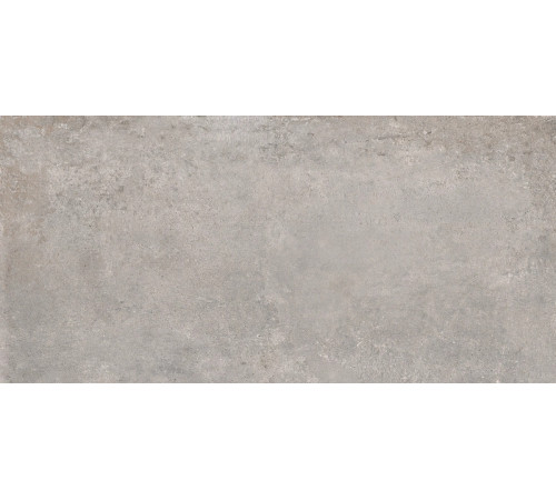 Match Up Cerim Earl Grey Comfort 6 Mm 60x120