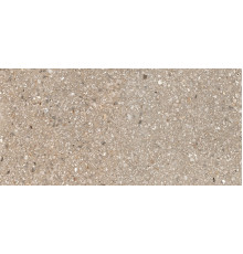 Match Up Cerim Cookie Mix Comfort 6 Mm 60x120