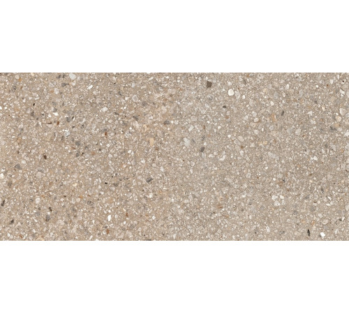 Match Up Cerim Cookie Mix Glossy 6 Mm 60x120
