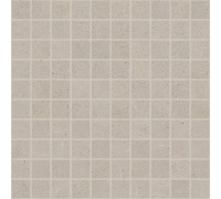 Earthtech Desert Ground Comfort Mosaico 3x3 30x30