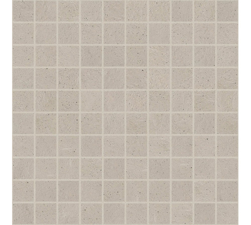 Earthtech Desert Ground Comfort Mosaico 3x3 30x30