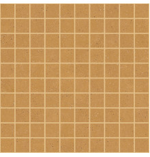 Earthtech Savan Ground Comfort Mosaico 3x3 30x30