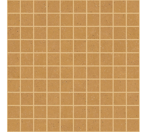 Earthtech Savan Ground Comfort Mosaico 3x3 30x30