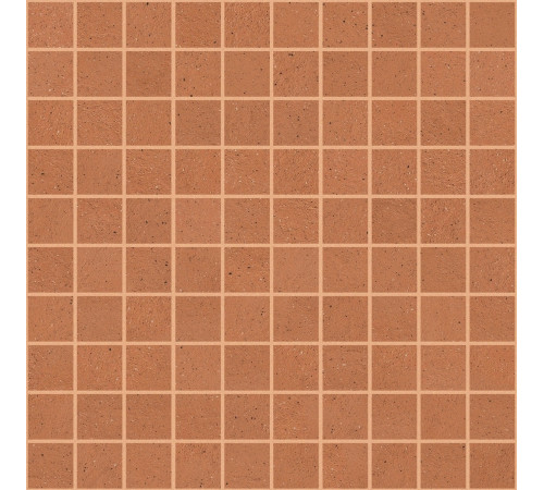 Earthtech Outb Ground Comfort Mosaico 3x3 30x30