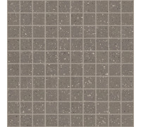 Earthtech Fog Flakes Comfort Mosaico 3x3 30x30