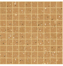 Earthtech Savan Flakes Comfort Mosaico 3x3 30x30