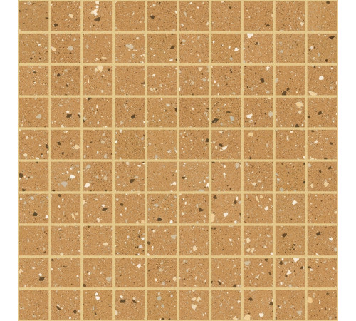 Earthtech Savan Flakes Comfort Mosaico 3x3 30x30