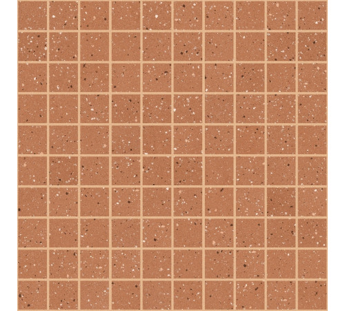 Earthtech Outb Flakes Comfort Mosaico 3x3 30x30