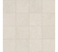 Earthtech Pum Ground Comfort 6 Mm Mos 7,5x7,5 30x30