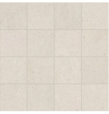 Earthtech Pum Ground Comfort 6 Mm Mos 7,5x7,5 30x30