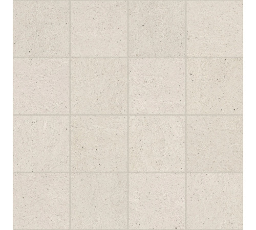 Earthtech Pum Ground Comfort 6 Mm Mos 7,5x7,5 30x30