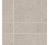 Earthtech Des Ground Comfort 6 Mm Mos 7,5x7,5 30x30